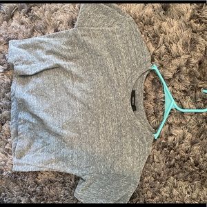 Forever 21 top